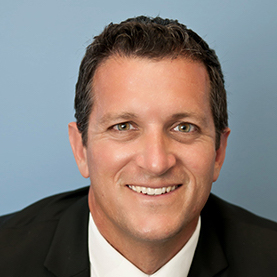 David Metcalf